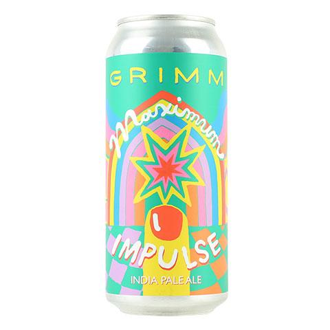 grimm-maximum-impulse-ipa