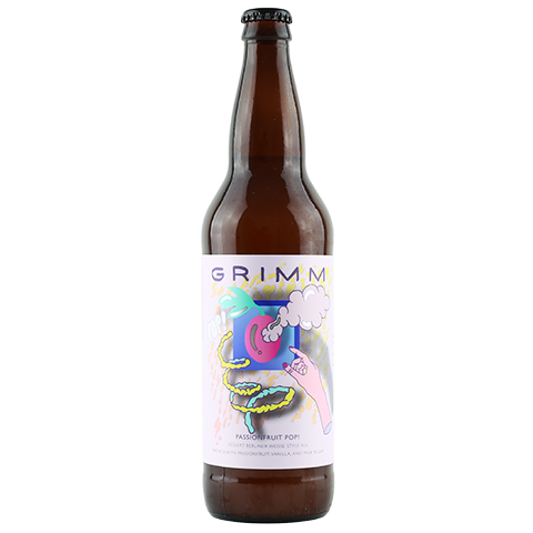 grimm-passion-fruit-pop