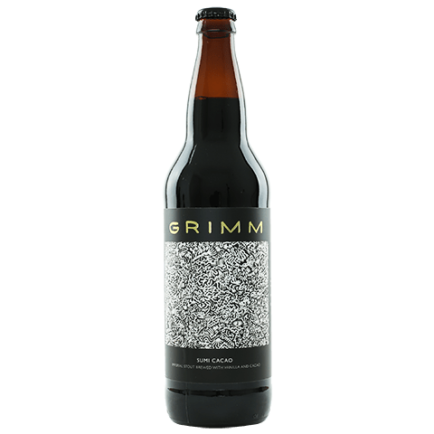 grimm-sumi-cacao