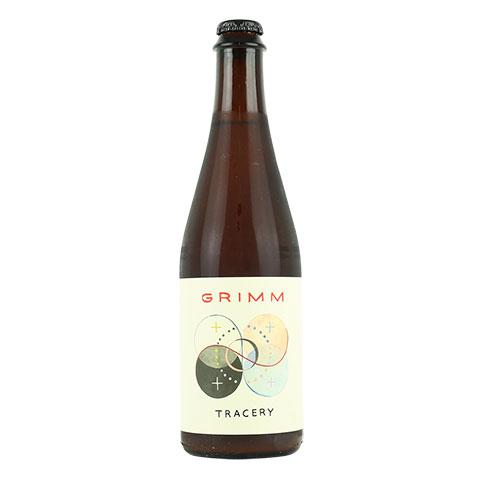 grimm-tracery-sour-ale