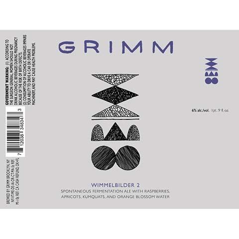 Grimm Wimmelbilder 2