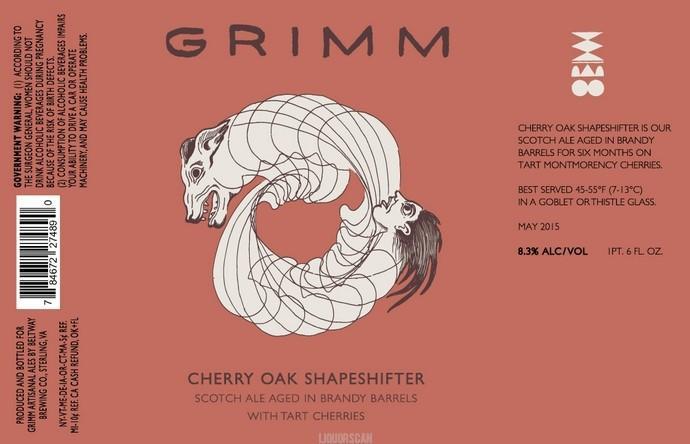 grimm-cherry-oak-shapeshifter