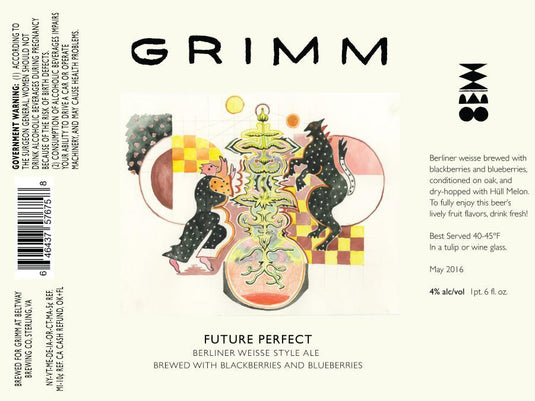 grimm-future-perfect-berliner-weisse