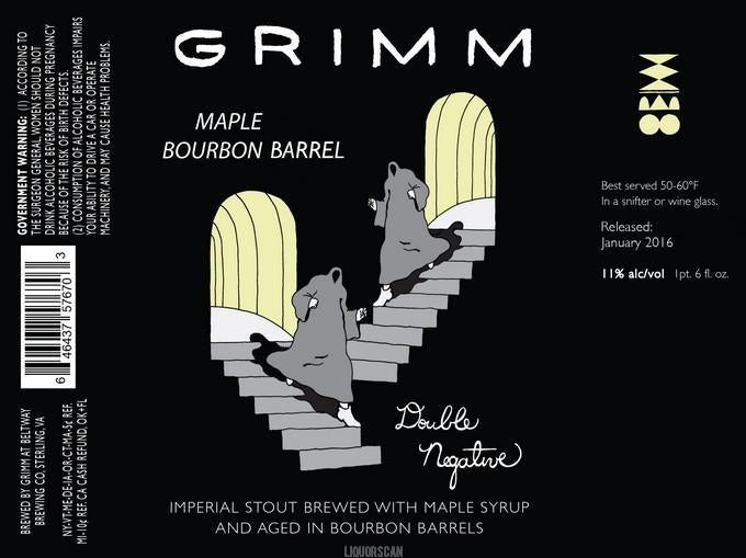 grimm-maple-bourbon-barrel-double-negative