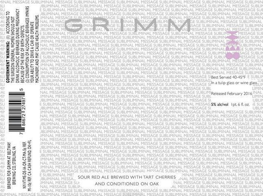 grimm-subliminal-message