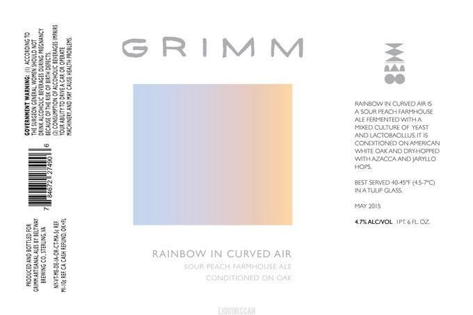 grimm-rainbow-in-curved-air
