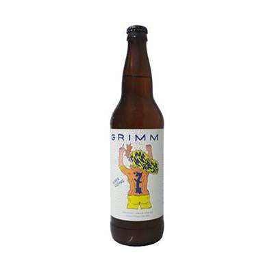 grimm-super-going-dry-hopped-gose