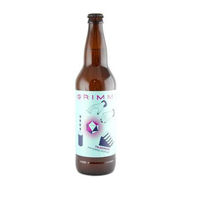 grimm-telekinesis-american-wild-ale