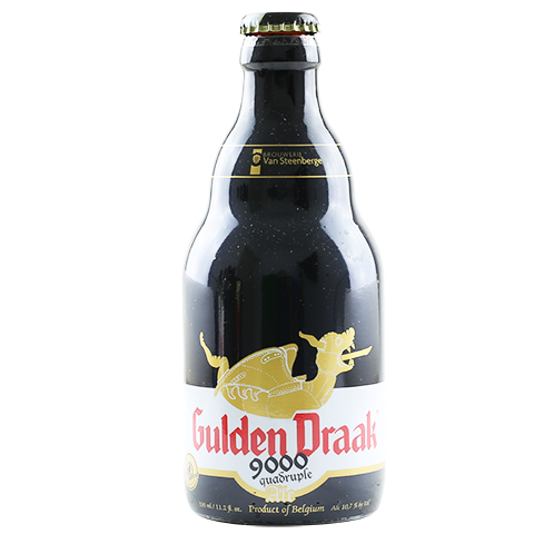 Gulden Draak 9000 Quadruple CraftShack Buy Craft Beer Online gulden-draak-9000-quadruple-craftshack-buy-craft-beer-online