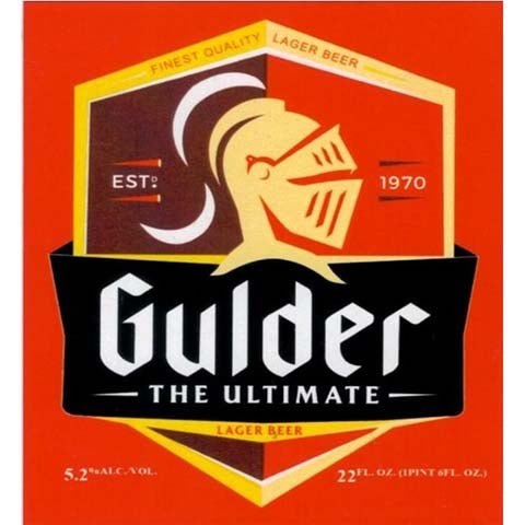 Gulder-The-Ultimate-Lager-Beer-22OZ-BTL