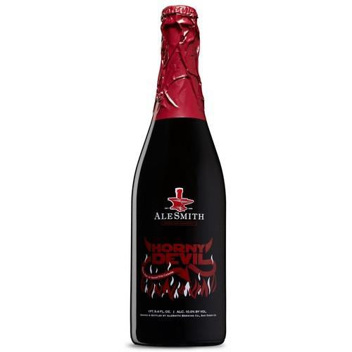 alesmith-horny-devil-belgian-strong-ale