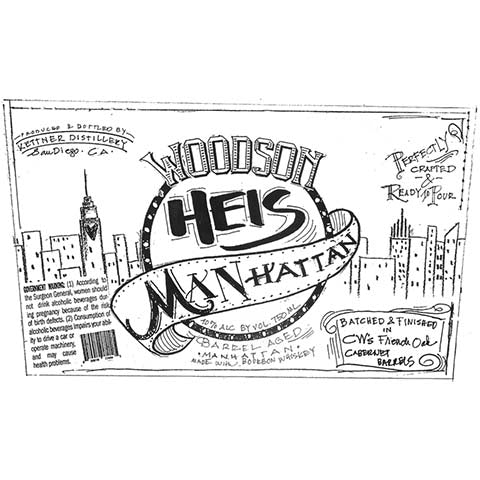 HEIS-Woodson-Manhattan-750ML-BTL