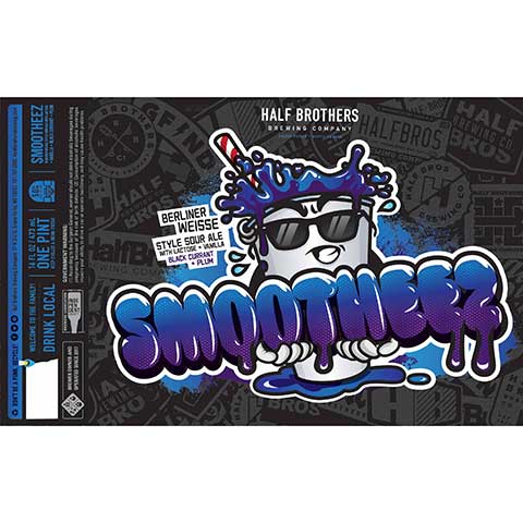 Half-Brothers-Smootheez-Weisse-Sour-Ale-16OZ-CAN