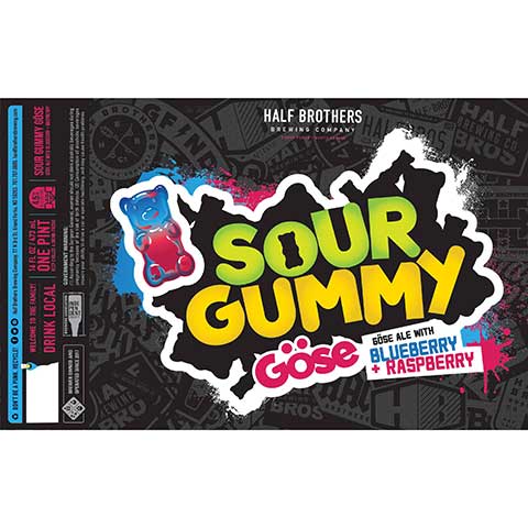 Half-Brothers-Sour-Gummy-Gose-16OZ-CAN
