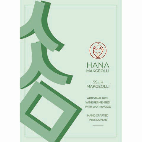 Hana-Makgeolli-Sake-750ML-BTL