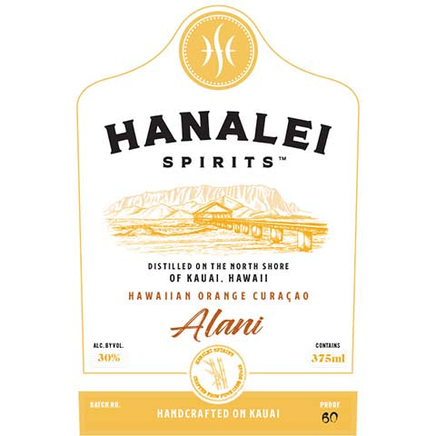Hanalei-Alani-Hawaiian-Orange-Curacao-375ML-BTL