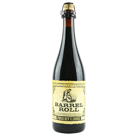 hangar-24-pugachevs-cobra-barrel-aged-imperial-stout-2017