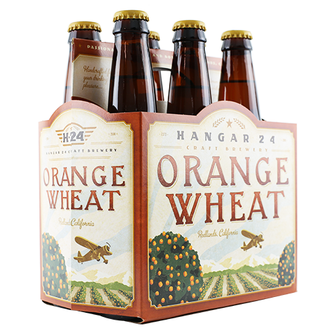 hangar-24-orange-wheat