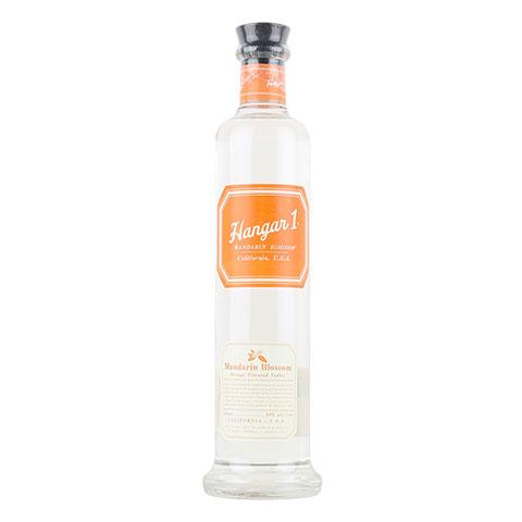 hangar-one-mandarin-blossom-vodka