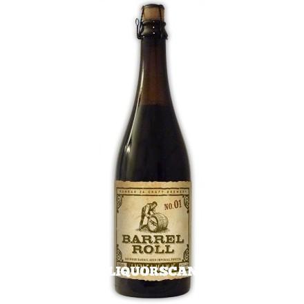 hangar-24-immelmann-bourbon-barrel-aged-imperial-porter