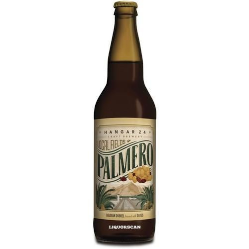 hangar-24-palmero-belgian-dubbel