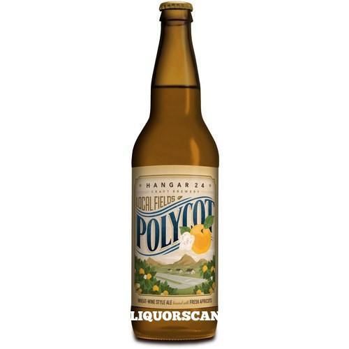 hangar-24-polycot-wheat-wine