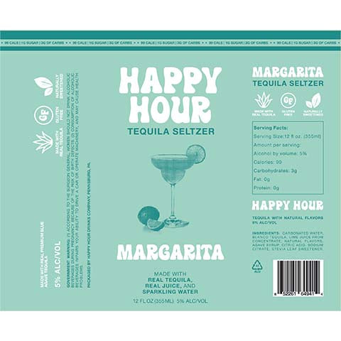 Happy-Hour-Margarita-Tequila-Seltzer-12OZ-CAN