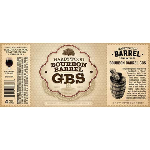 Hardywood-Park-Bourbon-Barrel-GBS-Spiced-Milk-Stout-12OZ-BTL