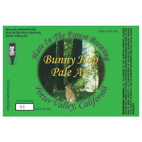 Hare-in-the-Forest-Bunny-Hop-Pale-Ale-16OZ-CAN