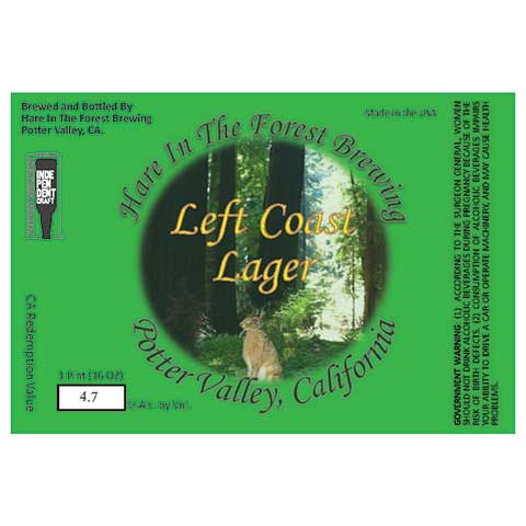 Hare-in-the-Forest-Left-Coast-Lager-16OZ-CAN