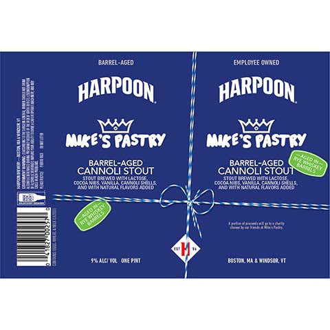 Harpoon-Mikes-Pastry-Barrel-Aged-Cannoli-Stout-16OZ-CAN