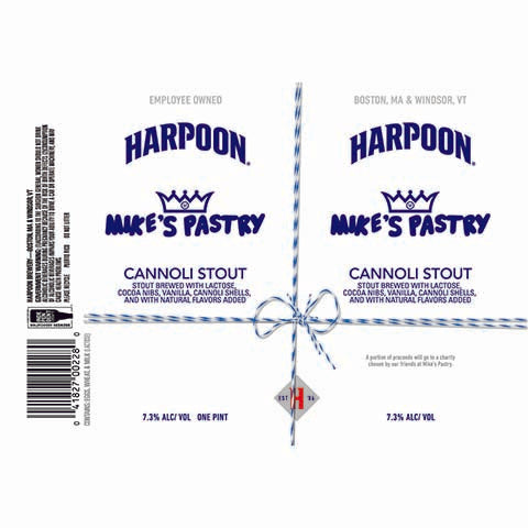Harpoon-Mikes-Pastry-Employee-Owned-Cannoli-Stout-16OZ-CAN