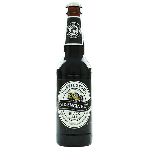 harviestoun-old-engine-oil-black-ale-porter