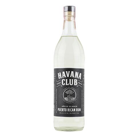 havana-club-anejo-blanco-rum