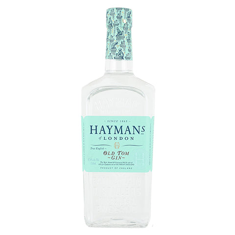 Hayman's Old Tom Gin