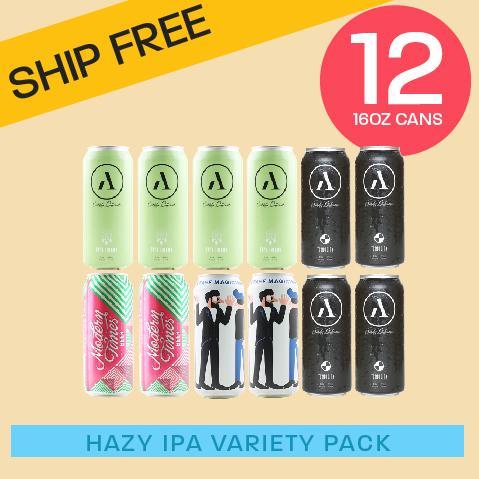 hazy-ipa-variety-pack-vol-2-ship-free
