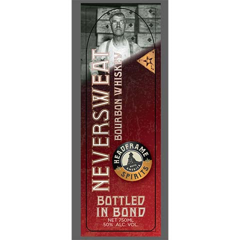    Headframe-Neversweat-Bourbon-Whiskey-Bottled-in-Bond-750ML-BTL