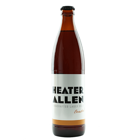 heater-allen-coastal