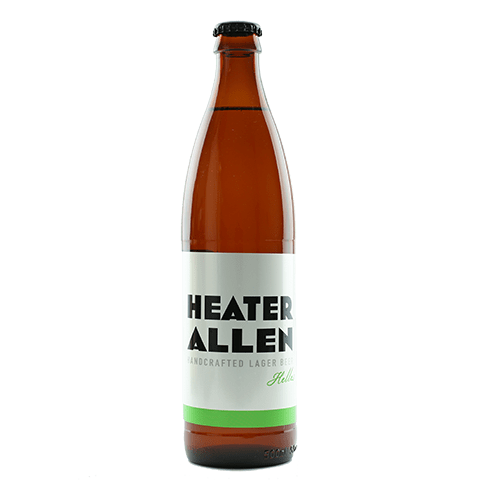 heater-allen-helles