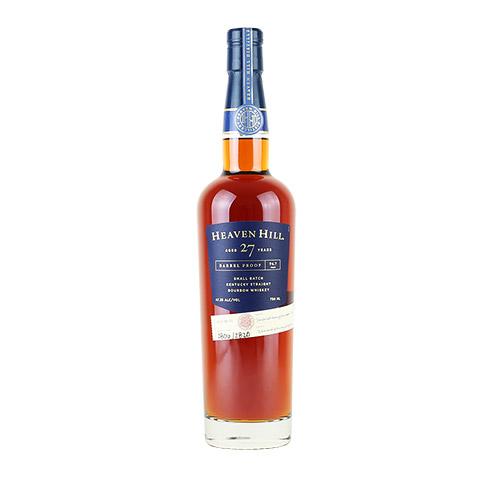 heaven-hill-27-year-old-barrel-proof-small-batch-straight-bourbon-whiskey
