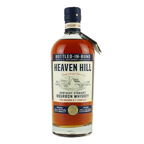 heaven-hill-7-year-old-bottle-in-bond-straight-bourbon-whiskey