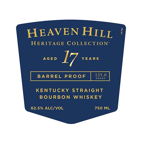 Heaven-Hill-Barrel-Proof-Kentucky-Straight-Bourbon-Whiskey-750ML-BTL