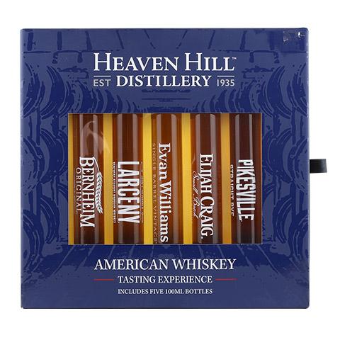 heaven-hill-tasting-experience-american-whiskey-gift-set