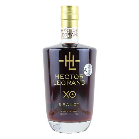 hector-legrand-xo-brandy