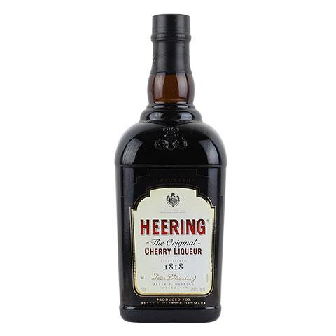 heering-the-original-cherry-liqueur