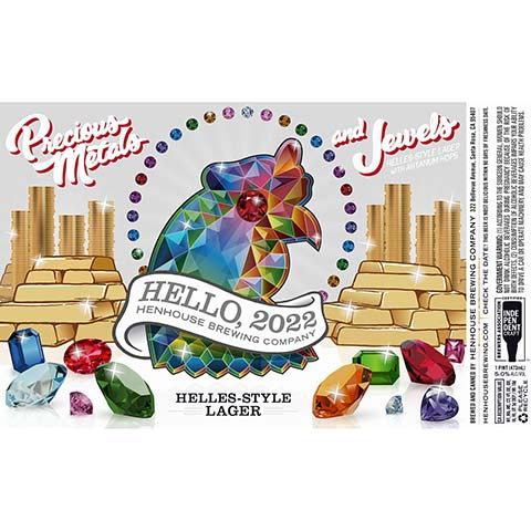 HenHouse-Precious-Metals-And-Jewels-Helles-Style-Lager-16OZ-CAN