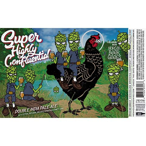 HenHouse-Super-Highly-Confluential-DIPA-16OZ-CAN