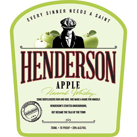 Henderson-Apple-Flavored-Whiskey-750ML-BTL