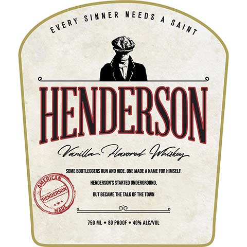 Henderson-Vanilla-Flavored-Whiskey-750ML-BTL
