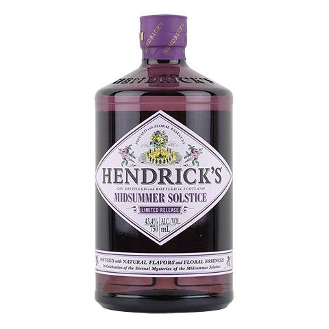 hendricks-midsummer-solstice-limited-release-gin